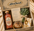 AfterChurch Hospitality Kit