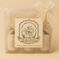Sweetwater Body Wash Set