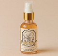 Sweetwater Fruity Essence Room Spray