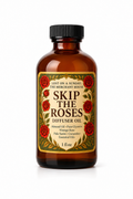 Skip the Roses Diffuser Oil