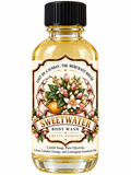 Sweetwater Fruity Essence Body Wash