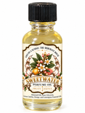 Sweetwater Fruity Essence Perfume Oil