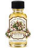 Sweetwater Fresh Essence Perfume Oil