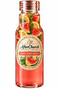 AfterChurch Sweet Porch Melon Botanical Lemonade product photo.