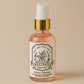 Sweetwater Floral Room Spray product photo.