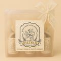 Sweetwater Perfume Oil Set product photo.