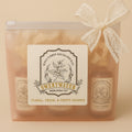 Sweetwater Room Spray Set product photo.